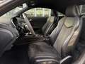 Audi TT RS Coupe 2.5 TFSI quattro*B&O*AGA*MATRIX*DAB*VIRTUAL Negru - thumbnail 10