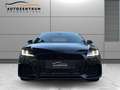 Audi TT RS Coupe 2.5 TFSI quattro*B&O*AGA*MATRIX*DAB*VIRTUAL Negru - thumbnail 2