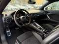Audi TT RS Coupe 2.5 TFSI quattro*B&O*AGA*MATRIX*DAB*VIRTUAL Negru - thumbnail 9