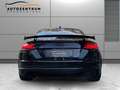 Audi TT RS Coupe 2.5 TFSI quattro*B&O*AGA*MATRIX*DAB*VIRTUAL Negru - thumbnail 4
