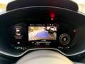 Audi TT RS Coupe 2.5 TFSI quattro*B&O*AGA*MATRIX*DAB*VIRTUAL Negru - thumbnail 25