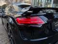 Audi TT RS Coupe 2.5 TFSI quattro*B&O*AGA*MATRIX*DAB*VIRTUAL Negru - thumbnail 8
