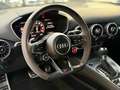 Audi TT RS Coupe 2.5 TFSI quattro*B&O*AGA*MATRIX*DAB*VIRTUAL Negru - thumbnail 16