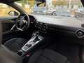 Audi TT RS Coupe 2.5 TFSI quattro*B&O*AGA*MATRIX*DAB*VIRTUAL Negru - thumbnail 28