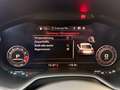 Audi TT RS Coupe 2.5 TFSI quattro*B&O*AGA*MATRIX*DAB*VIRTUAL Negru - thumbnail 23