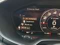 Audi TT RS Coupe 2.5 TFSI quattro*B&O*AGA*MATRIX*DAB*VIRTUAL Negru - thumbnail 24
