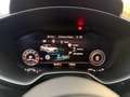 Audi TT RS Coupe 2.5 TFSI quattro*B&O*AGA*MATRIX*DAB*VIRTUAL Negru - thumbnail 22