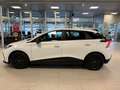 MG MG4 125 KW LED DAB+ Apple Android 2Jahre Garantie Weiß - thumbnail 4