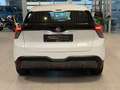 MG MG4 125 KW LED DAB+ Apple Android 2Jahre Garantie Weiß - thumbnail 6