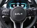Kia Stonic 1.2 DPI 79CV Active Rojo - thumbnail 8