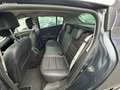Renault Megane III 1.2 TCE 130CH ENERGY BOSE 2015 - thumbnail 16