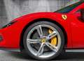 Ferrari 296 GTB Piros - thumbnail 15
