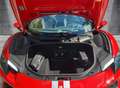 Ferrari 296 GTB Piros - thumbnail 7