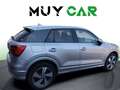 Audi Q2 1.6TDI Sport edition 85kW Gris - thumbnail 8
