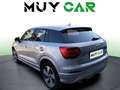 Audi Q2 1.6TDI Sport edition 85kW Gris - thumbnail 5