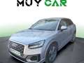 Audi Q2 1.6TDI Sport edition 85kW Gris - thumbnail 3