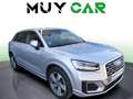 Audi Q2 1.6TDI Sport edition 85kW Gris - thumbnail 1