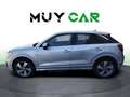 Audi Q2 1.6TDI Sport edition 85kW Gris - thumbnail 4