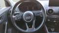 Audi Q2 1.6TDI Sport edition 85kW Gris - thumbnail 9