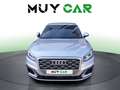 Audi Q2 1.6TDI Sport edition 85kW Gris - thumbnail 2