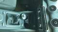 Audi Q2 1.6TDI Sport edition 85kW Gris - thumbnail 10