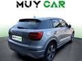 Audi Q2 1.6TDI Sport edition 85kW Gris - thumbnail 7