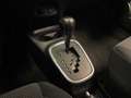 Toyota Yaris 1.5 Hybrid Dynamic|CRUISE|CAMERA|NAVI|BLUETOOTH Blanc - thumbnail 23