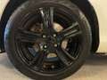Toyota Yaris 1.5 Hybrid Dynamic|CRUISE|CAMERA|NAVI|BLUETOOTH Blanc - thumbnail 9