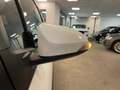 Toyota Yaris 1.5 Hybrid Dynamic|CRUISE|CAMERA|NAVI|BLUETOOTH Blanc - thumbnail 10
