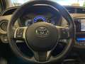 Toyota Yaris 1.5 Hybrid Dynamic|CRUISE|CAMERA|NAVI|BLUETOOTH Blanc - thumbnail 18