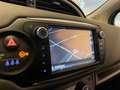 Toyota Yaris 1.5 Hybrid Dynamic|CRUISE|CAMERA|NAVI|BLUETOOTH Blanc - thumbnail 20