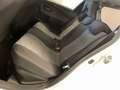 Toyota Yaris 1.5 Hybrid Dynamic|CRUISE|CAMERA|NAVI|BLUETOOTH Blanc - thumbnail 14