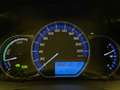 Toyota Yaris 1.5 Hybrid Dynamic|CRUISE|CAMERA|NAVI|BLUETOOTH Blanc - thumbnail 17