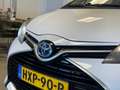 Toyota Yaris 1.5 Hybrid Dynamic|CRUISE|CAMERA|NAVI|BLUETOOTH Blanc - thumbnail 8
