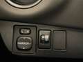 Toyota Yaris 1.5 Hybrid Dynamic|CRUISE|CAMERA|NAVI|BLUETOOTH Blanc - thumbnail 16