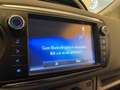 Toyota Yaris 1.5 Hybrid Dynamic|CRUISE|CAMERA|NAVI|BLUETOOTH Blanc - thumbnail 22