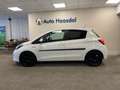 Toyota Yaris 1.5 Hybrid Dynamic|CRUISE|CAMERA|NAVI|BLUETOOTH Blanc - thumbnail 4