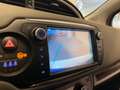 Toyota Yaris 1.5 Hybrid Dynamic|CRUISE|CAMERA|NAVI|BLUETOOTH Blanc - thumbnail 21
