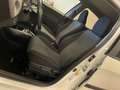 Toyota Yaris 1.5 Hybrid Dynamic|CRUISE|CAMERA|NAVI|BLUETOOTH Blanc - thumbnail 13