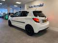 Toyota Yaris 1.5 Hybrid Dynamic|CRUISE|CAMERA|NAVI|BLUETOOTH Blanc - thumbnail 5