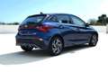 Hyundai i20 1.2 MPI MT Connectline MY'25 Blu/Azzurro - thumbnail 5