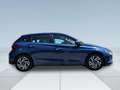 Hyundai i20 1.2 MPI MT Connectline MY'25 Blu/Azzurro - thumbnail 4