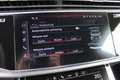Audi Q8 60 TFSI e 490PK quattro Pro Line S Competition | V Zwart - thumbnail 41
