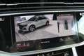 Audi Q8 60 TFSI e 490PK quattro Pro Line S Competition | V Zwart - thumbnail 32