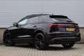 Audi Q8 60 TFSI e 490PK quattro Pro Line S Competition | V Zwart - thumbnail 3
