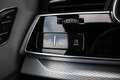 Audi Q8 60 TFSI e 490PK quattro Pro Line S Competition | V Zwart - thumbnail 16