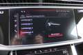 Audi Q8 60 TFSI e 490PK quattro Pro Line S Competition | V Zwart - thumbnail 45