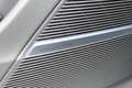 Audi Q8 60 TFSI e 490PK quattro Pro Line S Competition | V Zwart - thumbnail 29