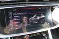 Audi Q8 60 TFSI e 490PK quattro Pro Line S Competition | V Zwart - thumbnail 35
