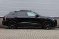 Audi Q8 60 TFSI e 490PK quattro Pro Line S Competition | V Zwart - thumbnail 2